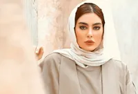 سحر قریشی مجری فصل جدید «عشق ابدی» | ادامه مسیر جنجالی یک رئالیتی‌شوی پرحاشیه
