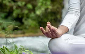 یوگا برای مغز زنان در معرض خطر آلزایمر مفید است