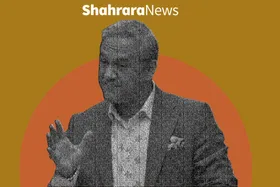 حذف قسمت&zwnj;های &laquo;مردم معمولی&raquo; یا حذف رامبد جوان؟