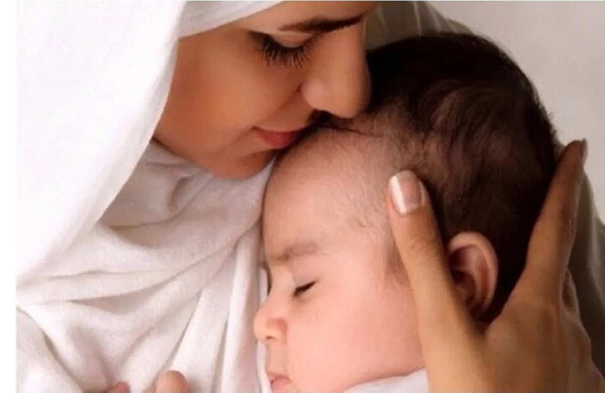 این مواد شیمیایی را از زندگی‌تان حذف کنید تا بارداری سالم‌تری داشته باشید