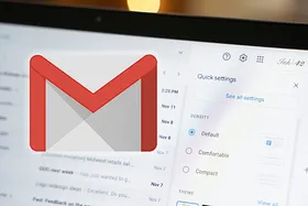 مقابله گوگل با فیشینگ و دیگر فعالیت&zwnj;های مخرب ایمیلی
