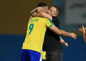 CAS به مس رفسنجان &laquo;نه&raquo; گفت؛ صنعت نفت رسماً لیگ برتری شد
