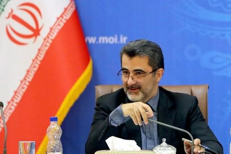 مرکز فوریت‌های رسیدگی به مشکلات واحدهای تولیدی تشکیل‌ می‌شود