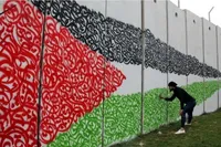 نتانیاهو، جهان عرب را بر سر مساله فلسطین متحد کرد