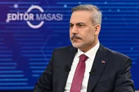 وزیر خارجه ترکیه: نیازهای دفاعی عربستان در چارچوب توافق دفاعی مکه مورد بررسی قرار خواهد گرفت