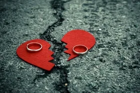 زنی که مرد خیانتکار مشهدی را در تله انداخت