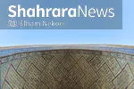 سفری کوتاه در قاب تصویر | شرق خراسان؛ از مزار شیخ احمد جام تا مدرسه غیاثیه خرگرد