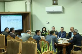 آمادگی خراسان رضوی برای سفر احتمالی رئیس&zwnj;جمهور