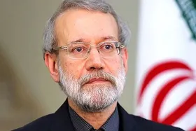 مشاور رهبر معظم انقلاب: شکست سیاست&zwnj;های ترامپ و نتانیاهو به بیداری ملت&zwnj;ها منجر شده است
