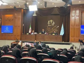 آخرین خبر&zwnj;ها از دادگاه رسیدگی به پرونده ترور شهید سلیمانی