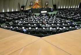 نسخه نهایی لایحه&zwnj;ی دائمی شدن همسان&zwnj;سازی | پرداخت بدهی&zwnj;های تأمین اجتماعی طی ۵ سال