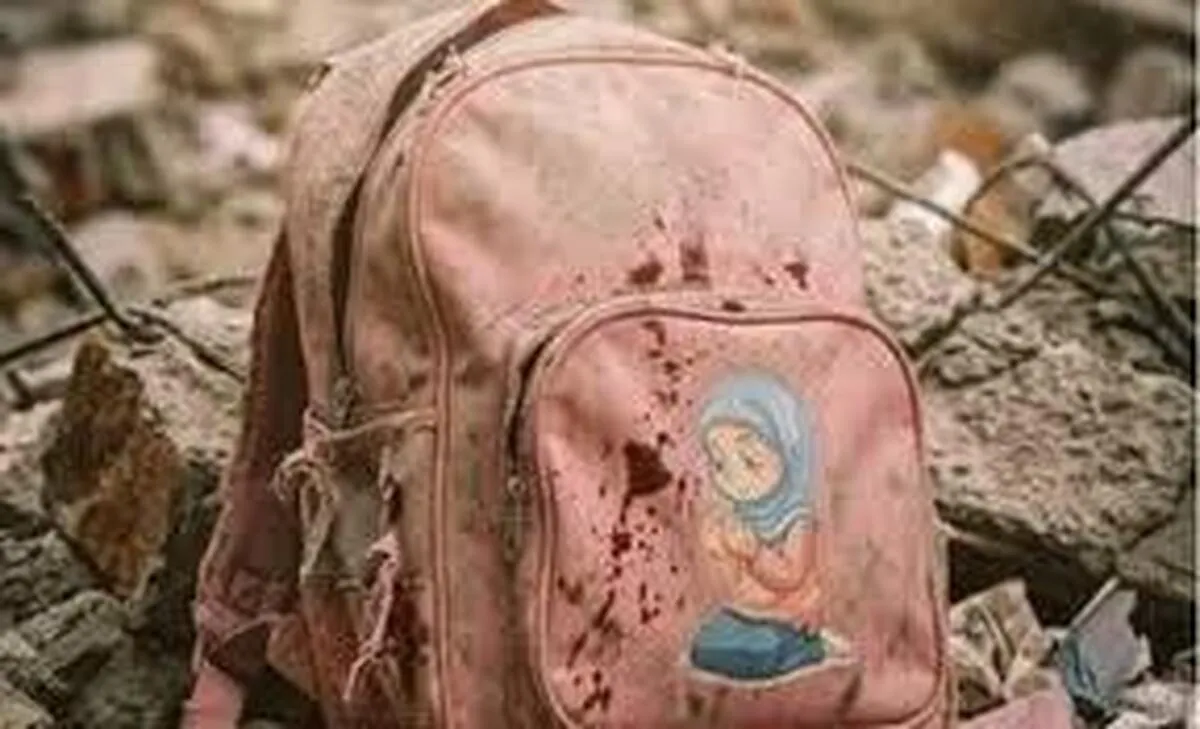 ارائه ۴ هزار کتاب صوتی رایگان در اختیار کودکان و نوجوانان به یاد کودکان میناب