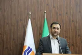 معاون میراث فرهنگی: نوروز امسال هتل ها افزایش تعرفه ندارند| اولویت اسکان با تاسیسات رسمی گردشگری است