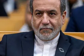 پاسخ عراقچی به تهدید&zwnj;های وقیحانه ترامپ علیه رهبر معظم انقلاب اسلامی