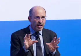 رابرت مالی: &laquo;برجام&raquo; فعلاً اولویت واشنگتن نیست