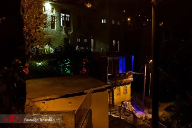 ایران زیباست | ماسوله در انتظار ثبت جهانی