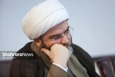 یکصد و نوزدهمین نشست مجمع شهرداران کلانشهر‌ها و مراکز استان‌ها