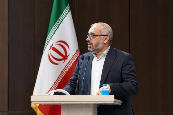 بنیاد علوی 