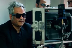 مهدی نادری &laquo;مرغ مگس&zwnj;خوار&raquo; را می&zwnj;سازد | فیلمی افشاگرانه از یک سرقت ادبی