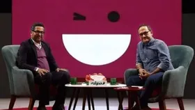 پخش &laquo;خندوانه&raquo; به یاد مهرداد میناوند