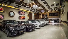 قیمت خودرو&zwnj;های خارجی سال آینده ارزان می&zwnj;شود