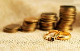 قانون جدید مجلس؛ زن می&zwnj;تواند تا قبل از دریافت مهریه، از تمکین خاص همسر امتناع کند