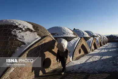 به مناسبت روز جهانی کار و کارگر