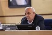 رئیس شورای اسلامی شهر مشهد: اهتمام شورای ششم و مدیریت شهری به محدوده توس بر همگان روشن است + فیلم