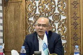 ۷۰ معدن سنگ ساختمانی در خراسان&zwnj;رضوی غیرفعال است | ۵۰ درصد معادن استان نیاز به سرمایه&zwnj;گذاری دارد