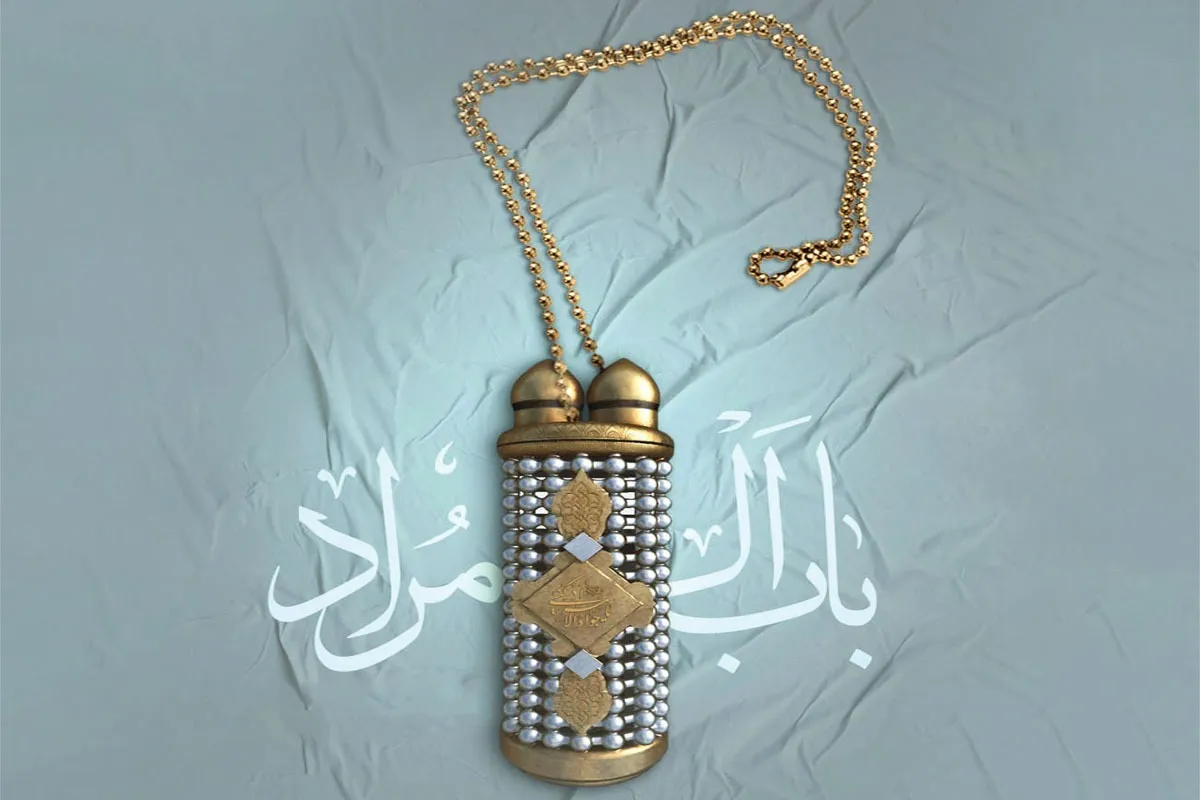 کرامت‌های مادی و معنوی وجود امام نهم در گفت‌وگو با آیت‌‌الله سیدان | برکت ماندگار امام جواد(ع)