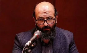 دشمن&zwnj;شناسی؛ رکن ادبیات داستانی دفاع مقدس
