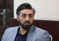 علوی مقدم: در سال ۱۴۰۳ رویکرد جدیدی به ورزش قهرمانی خواهیم داشت