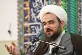 روایت محمدی گلپایگانی از دغدغه‌های فرهنگی رهبر شهید + فیلم