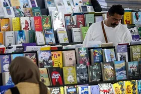 آغاز طرح فروش ویژه &laquo;پاییزه کتاب&raquo; هم&zwnj;زمان با هفته کتاب ۱۴۰۴ + جزئیات