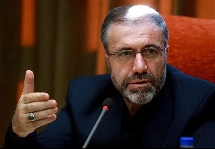 توضیحات معاون امنیتی وزارت کشور درباره انتخابات میان دوره‌ای مجلس، اربعین ۹۹ و پرونده‌های اسیدپاشی