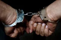 دستگیری ۲ تن از لیدر‌های اغتشاشات دی ۱۴۰۴ در گیلان