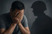 با استرس پس از جنگ چگونه برخورد کنیم؟