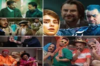 مروری بر مهم‌ترین حاشیه‌های پلتفرم‌ها در سال ۱۴۰۳