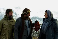 فیلم‌هایی که سال ۱۴۰۲ پشت در اکران ماندند