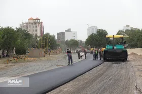 شهردار مشهد: مسیر&zwnj;های پادگان لشکر ۷۷ مشهد به روی مردم باز می&zwnj;شود