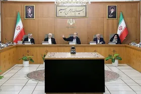 پزشکیان: به مذاکره&zwnj;ای که ما را درگیر مشکلات جدید کند، تن نخواهیم داد