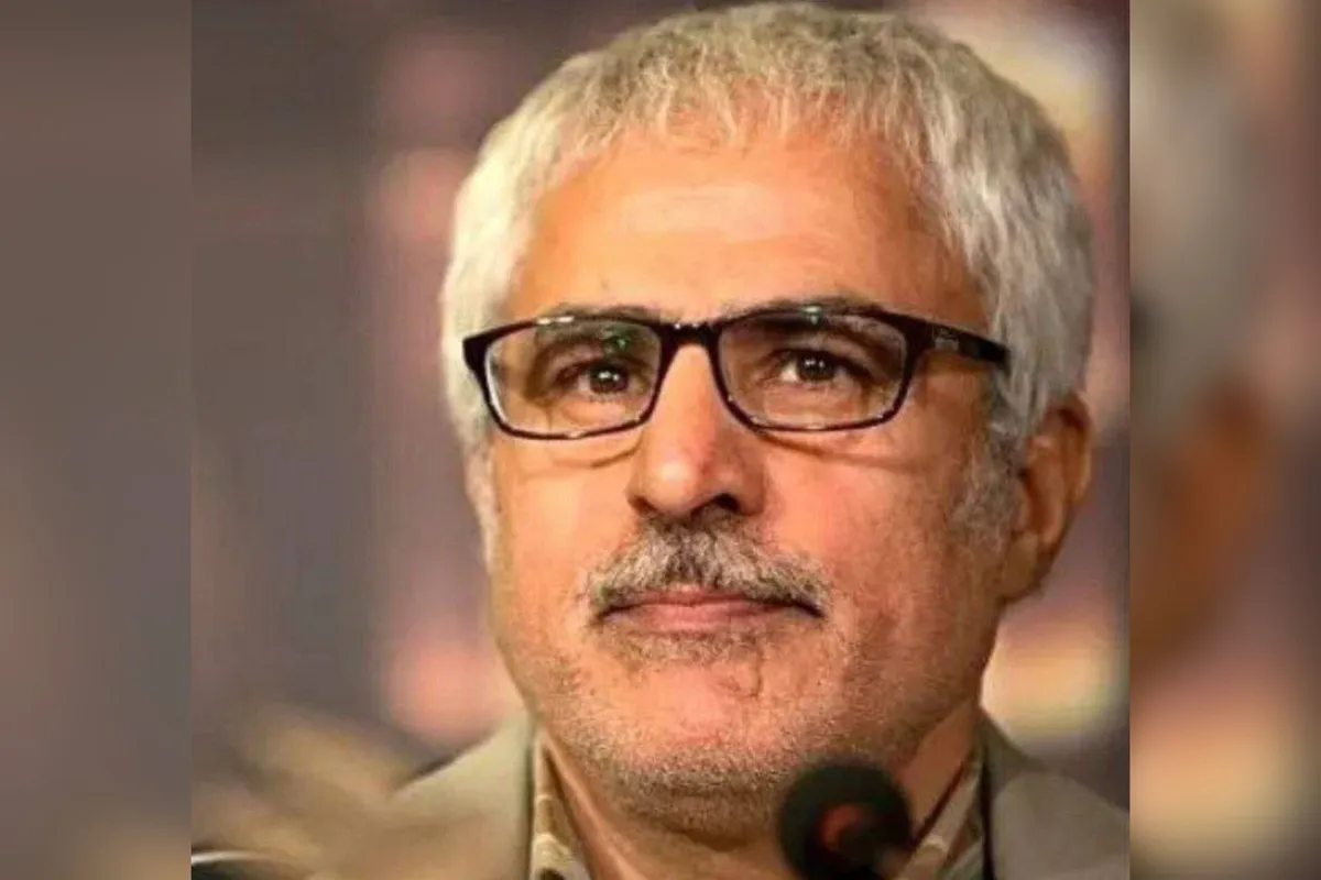 مجتبی راعی: نحوه شهادت مقام معظم رهبری، عالی‌ترین تفسیر از شخصیت ایشان است