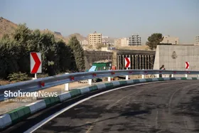 معاون استاندار خراسان رضوی: نقاط پرحادثه درون شهرها باید شناسایی و رفع شود