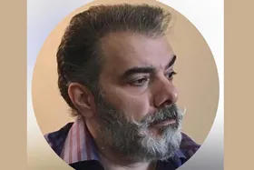 درگذشت &laquo;فرهاد جمشیدی&raquo; تصویرگر اسطوره&zwnj;ها (۲۹ شهریور ۱۴۰۴)