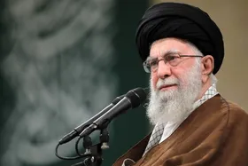 واکنش مقامات و شخصیت&zwnj;های جهان به خبر شهادت رهبر معظم انقلاب اسلامی