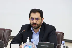 شهردار مشهد: شهر را با نخبگان می&zwnj;توان مدیریت کرد