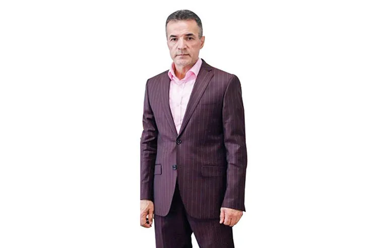 دنبال تخفیف از برانکو نیستیم!