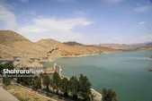 ویدئو | این بحران، از جای دیگری آب می‌خورد!