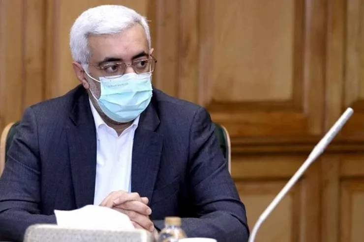 نماد سهام عدالت چه زمانی بازگشایی می‌شود؟