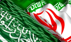 عربستان خواستار حضور در مذاکرات هسته&zwnj;ای ایران شد
